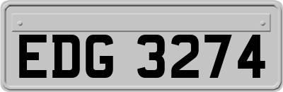 EDG3274
