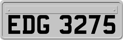 EDG3275