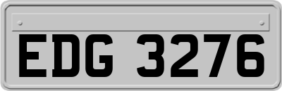 EDG3276