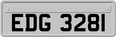 EDG3281