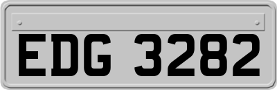 EDG3282
