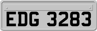 EDG3283
