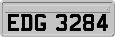 EDG3284