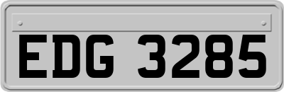 EDG3285