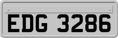 EDG3286