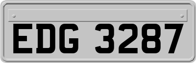 EDG3287