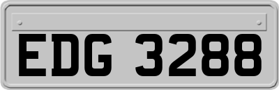 EDG3288