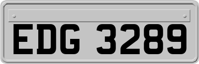 EDG3289