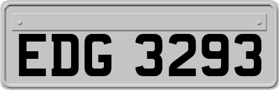 EDG3293