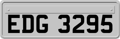 EDG3295