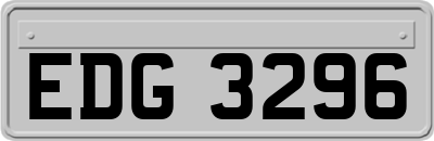 EDG3296