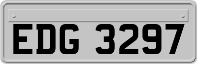 EDG3297