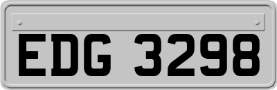 EDG3298