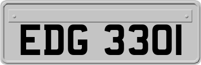 EDG3301