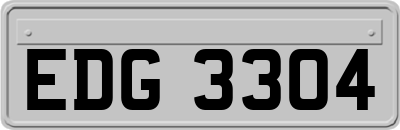 EDG3304
