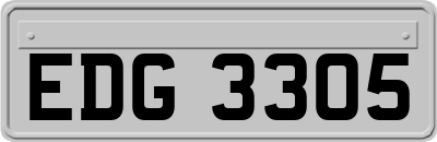 EDG3305
