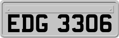 EDG3306