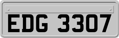 EDG3307