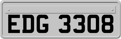 EDG3308