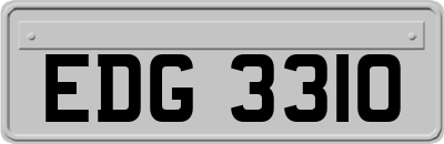 EDG3310