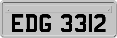 EDG3312