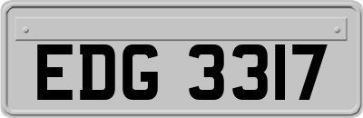 EDG3317