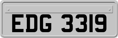 EDG3319