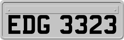 EDG3323