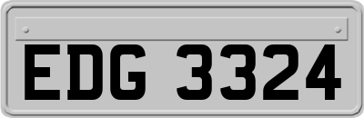 EDG3324