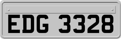 EDG3328
