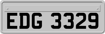 EDG3329