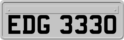 EDG3330