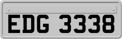 EDG3338