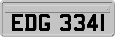 EDG3341