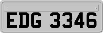 EDG3346