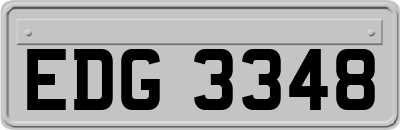EDG3348