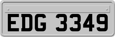 EDG3349