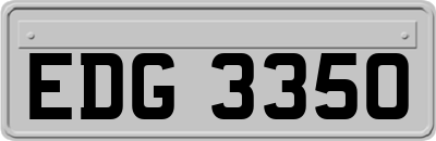 EDG3350