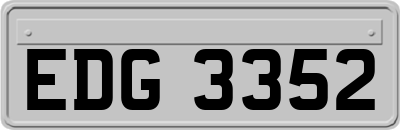 EDG3352