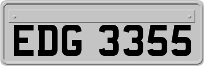 EDG3355