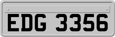 EDG3356