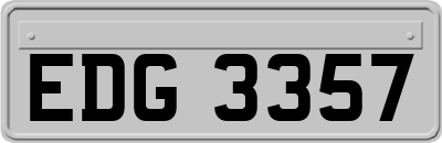 EDG3357