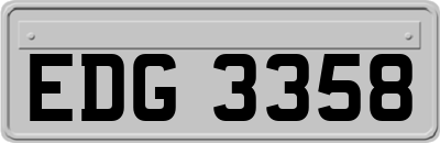 EDG3358
