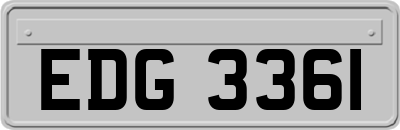 EDG3361