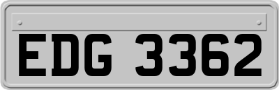 EDG3362