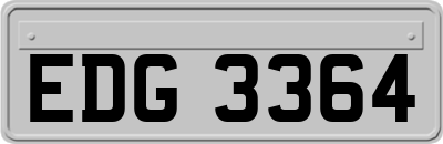 EDG3364