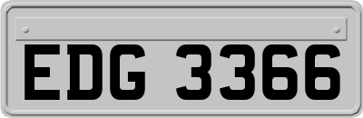 EDG3366