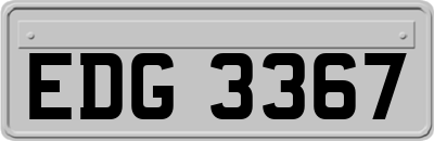 EDG3367