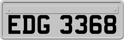 EDG3368