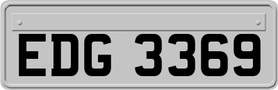 EDG3369